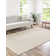 Jill Zarin English Manor Dorset Dorset Rug