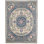 Kashmiri One-of-a-Kind Rectangle 9' X 12' Area Rug