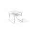 Atlantico Outdoor Chaise Lounge-970689719
