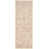 Beige / lavande / brun