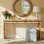 Console 60 po Mariany