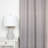 Zandre Room Darkening Curtain Panel Pair-1162213294-1207643937