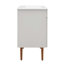 Meuble-lavabo 36 po Modway Harvest