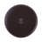 Monet 10.5" Melamine Dinner Plate-856303234