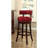 Acree Swivel Upholstered Counter Stool-1902364938-1907174050