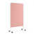 Blush is unavailable