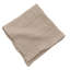 Kenwood 100% Cotton Square Napkins-817777122