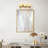 Sia 3 - Light Dimmable Vanity Light-755111538