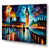 Wrapped Canvas
