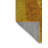 Mitchael Performance Oriental Indoor Rug-763123759