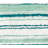 Lermitage Bath Rug-1081279917-1196516752
