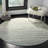 Bethlyn Area Rug in Slate/Cream-521298436