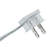Penstemon Plug-in Wallchiere-1564316551