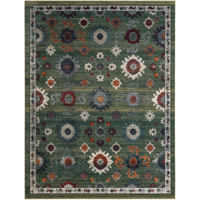  Isabella Rug