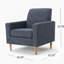 Fauteuil club-348493735