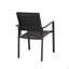Chaise de salle à manger