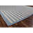 Flatweave Wool Geometric Indoor Rug-25306324