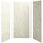 Ensemble de mur de douche Choreograph-14500004-125040567