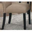 Chaise parsons Annah-1373454870