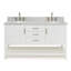 Bayhill 73'' W Double Vanity-1529138541-1529138544-1485881433