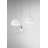 FL/Y 1 - Light Single Pendant-107143695-107168732-107168740