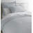 Juliet Matelassé Coverlet-14220209-58627953