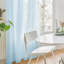 Doveton Blackout Curtain Pair-541567080-541567082