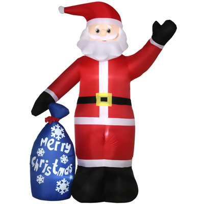 Christmas Decoration