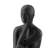 People Figurines & Sculptures-1392578104