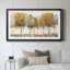 " Golden Forest " Painting Print-1569567446-1569567442-1496237204