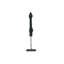 Annalize 300cm Market Parasol-1405475564