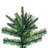 7' x 44" Shawnee 948T LED 350WW