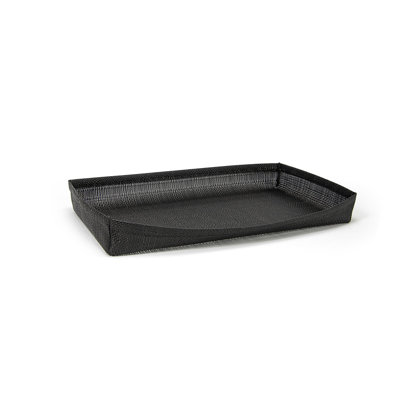 Panier en plastique Metroweave®