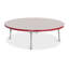 Tables rondes Berries®-14283612-14283623
