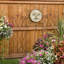 Meigs Iron Lattice Panel Trellis-1737541549-1737541544