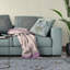 Coussin 20 x 20-103703718