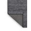 Tapis gris-655485981