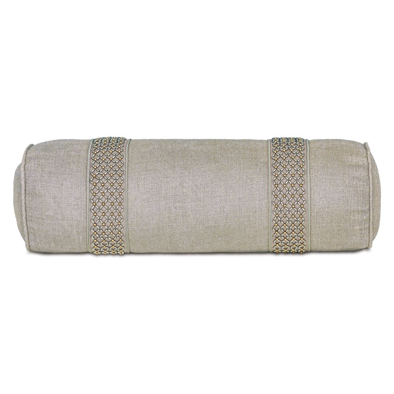 Coussin Elise