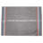 Water Resistant Washable Picnic Blanket-50047697