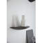 Fungi Oak Solid Wood Floating Shelf-11897215-11897216
