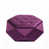 Purple est en rupture de stock