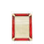 Picture Frame-2055294166