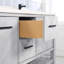 Meuble-lavabo Mya Jade-117807613