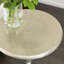 Table d'appoint Goodlet