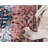 Endel Abstract Indoor Rug-868250312