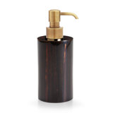 Fernwood Soap Dispenser