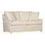 Connelly Sofa-83656943-83656950-99923071