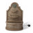 Rachely Weather Resistant Fountain with Light