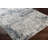 Bridgeton Abstract Indoor Rug-932234805