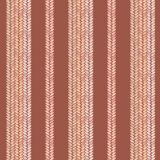 Peregrine | Woven Stripe Wallpaper Double Roll
